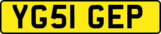 YG51GEP