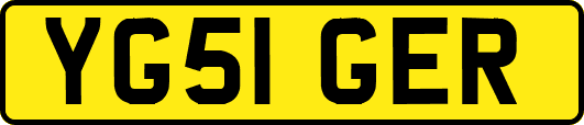 YG51GER