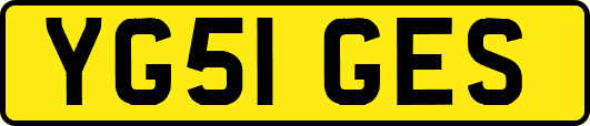 YG51GES