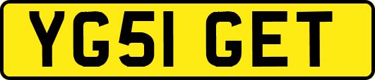 YG51GET
