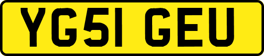 YG51GEU