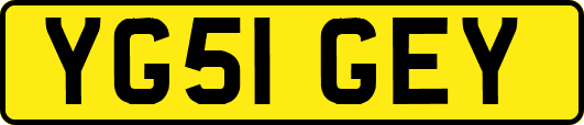 YG51GEY