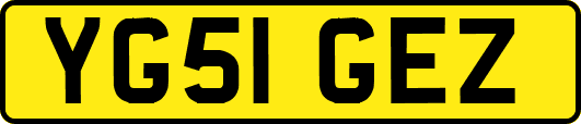YG51GEZ