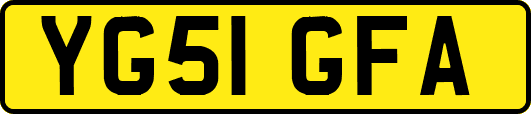 YG51GFA