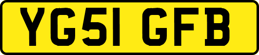 YG51GFB