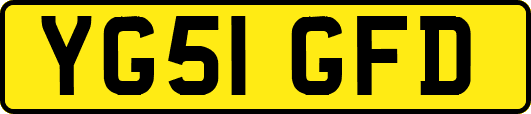 YG51GFD