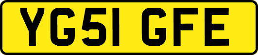 YG51GFE