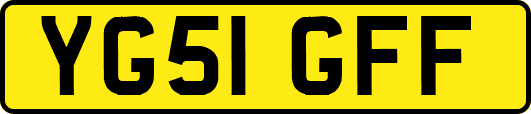 YG51GFF