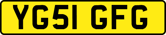 YG51GFG