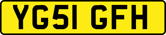 YG51GFH