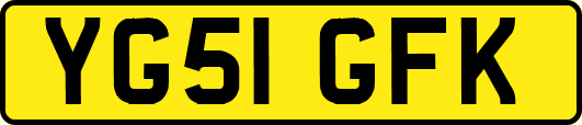 YG51GFK