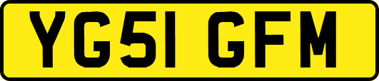 YG51GFM