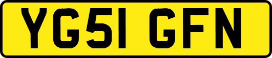 YG51GFN