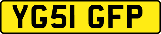 YG51GFP