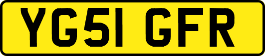 YG51GFR