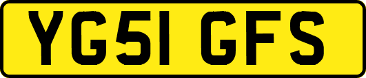 YG51GFS