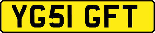 YG51GFT