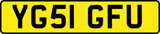 YG51GFU