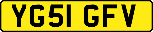 YG51GFV
