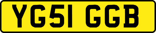 YG51GGB