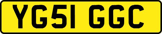 YG51GGC