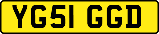 YG51GGD