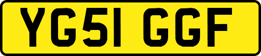 YG51GGF