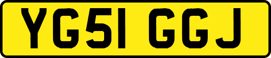 YG51GGJ