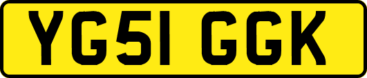 YG51GGK