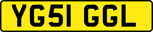 YG51GGL