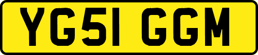 YG51GGM