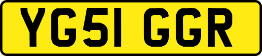 YG51GGR