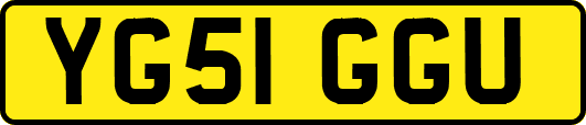 YG51GGU