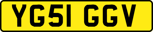 YG51GGV