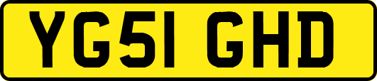 YG51GHD