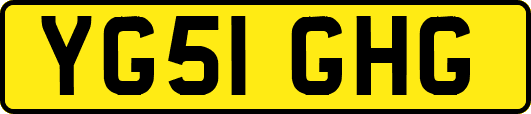 YG51GHG