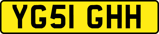 YG51GHH