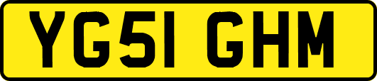 YG51GHM