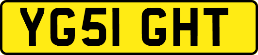 YG51GHT
