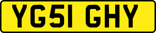 YG51GHY