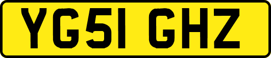 YG51GHZ