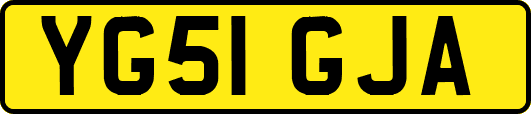 YG51GJA