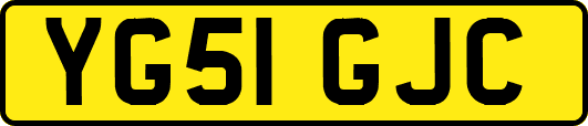 YG51GJC