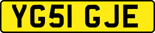 YG51GJE