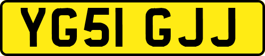 YG51GJJ