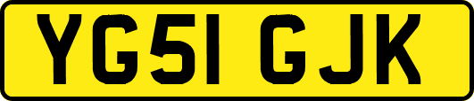 YG51GJK