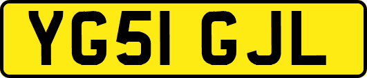 YG51GJL