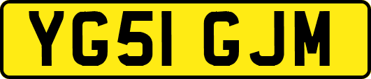 YG51GJM