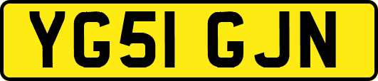 YG51GJN