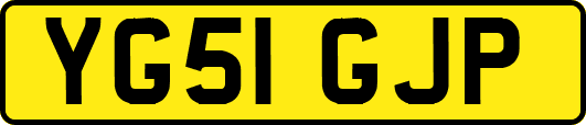 YG51GJP
